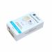 Vitiligo Vitilox Lip Balm 'Twin Pack' - Moisturizing and Repairing Formula - Buy Online on GoSupps.com