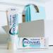 Sensodyne Pronamel Gentle Whitening Alpine Breeze Toothpaste Travel Size 0.8oz (Pack of 3) - Buy Online on GoSupps.com