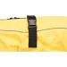 Trixie 67975 Vimy Raincoat Yellow 35 cm - Waterproof Pet Jacket 35 cm - Buy Online on GoSupps.com