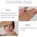Face Moisturiser Retinoid 2% Emulsion Skincare Retinol Face Serum Anti Wrinkle Serum Retinol Face Serum Brightening Serum Brighten & Smooth Skincare Face Serum For Women & Men Serums Skincare - Buy Online on GoSupps.com