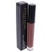 Anastasia Beverly Hills Lip Gloss (Sepia) - 1 Piece | International Shipping Available - Buy Online on GoSupps.com