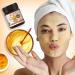 Manuka Lab Certified MGO 300+ Manuka Honey 250g - Premium Quality from New Zealand | Heal Wounds, Clear Skin, Boost Energy - Buy Online on GoSupps.com