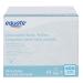 Equate Unscented Baby Wipes Hypoallergenic 400 Wipes