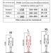 ZZBB Finger Training Stroke Hand Splint Rehabilitative Orthoses Prevent Stiffness in Stroke Increase Muscle Tone Left-hand X-Small - Buy Online on GoSupps.com