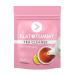 Flat Tummy Tea Cleanse - Colon Cleanse Tea with Senna Laxative for Constipation Bloat and Gas Relief - Detox Cleanse ft. Dandelion Root - Bloating Relief Women