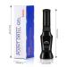 Nail For Nail Foil Pen Resin Polishing Agent Adhesive DIY T Nail Foil-glue Pen 10ml Clear Resin Adhesive Nail Rhinestone-glue For Jewels Diy - Buy Online on GoSupps.com