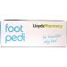 LloydsPharmacy Foot Pedi - Buy Online on GoSupps.com