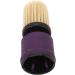 Hair Neck Duster Hair Dryer Brush for Cleaning Scattered Hair on the Neck and Face Skin Friendly Neck Dust Brush for Hair Dryer Professional Neck Hair Sweeping Brush for Home Barber - Buy Online on GoSupps.com