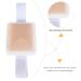 Intramuscular Injection Training Pad Set - 2pcs | Nurse Tools for Practice & Skill Development - Buy Online on GoSupps.com