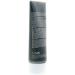 Buy ORIGINS Clear Improvement Active Charcoal Mask 2.5 oz | Clear Pores & Purify Skin | International Shipping - Buy Online on GoSupps.com