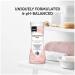 Summer's Eve Essential Botanicals Feminine Wash - 15 oz - With Essential Oils & Botanical Extracts - Buy Online on GoSupps.com
