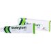 Varicylum Active Care Ointment 100g - Best Treatment for Varicose Veins | Fast International Shipping - Buy Online on GoSupps.com
