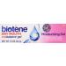 biotene Oralbalance Dry Mouth Moisturizer Gel 1.50 oz (Pack of 6)