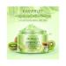 BIOAQUA Mineral Mask with Fresh Tender Snail Extract - 120g Kiwifruit | Nourishing & Moisturizing Skincare for All Skin Types - International Shipping Available - Buy Online on GoSupps.com