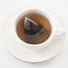 15PM Taiwan Red Oolong Tea - 18 Tea Bags | Premium Quality Oolong Tea - Buy Online on GoSupps.com