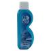 badusan bubble bath fresh breeze 750 ml bath additive sea scent ph-skin neutral