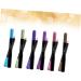 VINTORKY Makeup Eyeshadow 3pcs Women Cosmetic Pen Eyeshadow Pen Waterproof Eye Shadow Pen Makeup Pen Sequins Does Not Fade 1 count (Pack of 1) As Shown - Buy Online on GoSupps.com