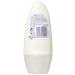 Dove Invisible Dry 48 Hs Anti-perspirant Roll-on Deodorant 50ml (Pack of 3) - Long-lasting Protection - Buy Online on GoSupps.com