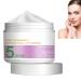 KOAHDE Anti Wrinkle Skin Tightening Cream Anti Wrinkle Face Cream Collagen Anti-Wrinkle Cream Skin Tightening Facial Cream Lifting Face Lift Cream Anti-Aging Facial Cream Face Firming Cream 30ML
