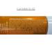 abril et nature Nature Plex - Professional Foam for Damaged Hair | Stop Breakage & Repair | 100ml - Buy Online on GoSupps.com