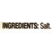 Mrs. Wages Pickling and Canning Salt 3 lbs - Pack of 6 | Premium Quality - Buy Online on GoSupps.com