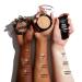 Buy NYX Face Makeup Primer 30ml - Long-Lasting Lightweight International Shipping Available - Buy Online on GoSupps.com