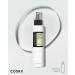 Cosrx Centella Water Toner - Alcohol-Free, 5.07 fl. oz (150ml) | Soothing & Hydrating - Buy Online on GoSupps.com