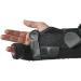 AliMed EZY Wrap Boxer Fracture Brace for Kids - Right Side Pediatric Youth Support - Buy Online on GoSupps.com