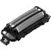 Buy Panasonic WES9089Y1361 Shaver Foil & Replacement Blade for ES-8163/62/61/68 - International Shipping Available - Buy Online on GoSupps.com