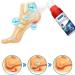 Shark Collagen Spray 30Ml/1FL.OZ Bonjunction Shark Collagen Support Spray for Bone Joint Mobility (2PCS) - Buy Online on GoSupps.com