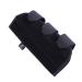 EXCEART Thumb Splint & Wrist Support for Carpal Tunnel - Orthopedic Thumb Brace & Wrist Splint for Pain Relief - Right Hand - Buy Online on GoSupps.com