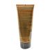 Filorga UV Bronze After Sun 200ml - Soothing Sun Care for All Skin Types | Shop Internationally! - Buy Online on GoSupps.com