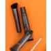 Vasanti Cosmetics Liquid VO2 Cover-Up - Under Eye Corrector for Medium to Deep Skin Tones - Buy Online on GoSupps.com