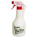 Salt and lime stain remover 500 ml