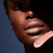 Fenty Beauty Slip Shine Sheer Shiny Lipstick 04 Makeout Break - International Shipping Available - Buy Online on GoSupps.com
