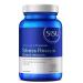 SISU Stress Rescue 250 mg L-Theanine 60 VC (Pack of 1)