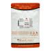 MakingCosmetics - Vitamin C Powder USP-Grade (L-ascorbic Acid) - 3.5oz / 100g - Cosmetic Ingredient