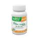 Benemax High-Potency Plant-Based Vitamin D3 + D2 + K2 (500IU + 500IU - 120mcg) Supports Bone Teeth & Heart Health. Natural Immune Support. 30 Easy to Swallow Capsules. Made in Canada!