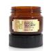 2 Pack Magical Hair Treatment Mask - Advanced Molecular Formula for Soft and Smooth Hair - 5 Seconds to Restore Dry Ends - 60ml (2pcs) - Buy Online on GoSupps.com