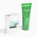 GUESS Man Eau de Toilette 2 Piece Travel Set - Cologne Spray 1.7 Fl. Oz. & Shower Gel 3.4 Fl. Oz. 5.1 Fl Oz (Pack of 1) - Buy Online on GoSupps.com