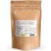 Organic OPC Grape Meal - 500g | Spanish Superfood 100% Vegan Gluten & Lactose Free Raw Quality - Buy Online on GoSupps.com
