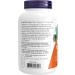 Now Foods Magnesium Transporters - 180 Veg Capsules for Optimal Absorption - Buy Online on GoSupps.com