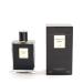 PERFECT BLACK BY GEPARLYS FOR MEN 3.4 OZ / 100 ML EAU DE TOILETTE SPRAY - Buy Online on GoSupps.com