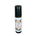 Q R Citrus clat Perfume Oil Roll-On Grapefruit Sweet Orange Lemon & Neroli 20% Essential Oil with 80% Jojoba Oil Alcohol-Free Fresh Citrus Floral Scent Natural Fragrance 10ml Travel P021A - Buy Online on GoSupps.com
