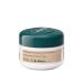 Kneipp Healthy Feet Foot Butter 100ml - Nourishing Moisturizer for Soft Smooth Feet - International Shipping Available - Buy Online on GoSupps.com