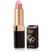 Golden Rose Lipstick Frosty Baby Pink by Golden Rose
