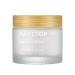 May Coop Raw Moisturizer 80 ml - Natural Hydrating Cream for Glowing Skin - Buy Online on GoSupps.com