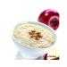 ProtiDiet High Protein Apple Cinnamon Oatmeal - 15g Protein - Low Calorie, Carb, Fat, Sugar - Keto & Ideal Protein Compatible - 7 Count Box - Buy Online on GoSupps.com