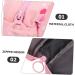 Abaodam Pocket Tampon Holder for Women | Delicate Daily Use Accessory | Stylish & Functional Period Organizer - Buy Online on GoSupps.com