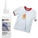 Rust Remover for Clothes | Water Stain Remover from Fabric - Clothes Cleaning Tools for Housekeeping for Cotton Wool Fabric for Grease Aezon - Buy Online on GoSupps.com